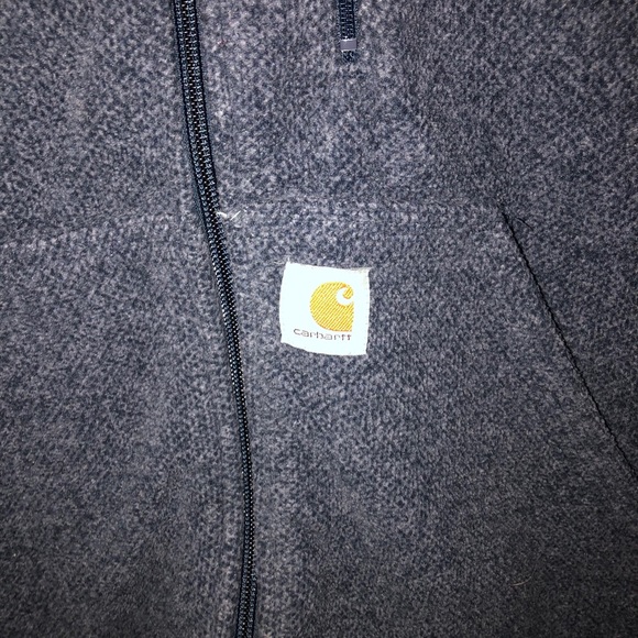 SOLD - Picture 3 of 3